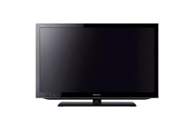 Sony Kdl 40hx750 40 Inch Full Hd Led Tv - Check Sony Complete